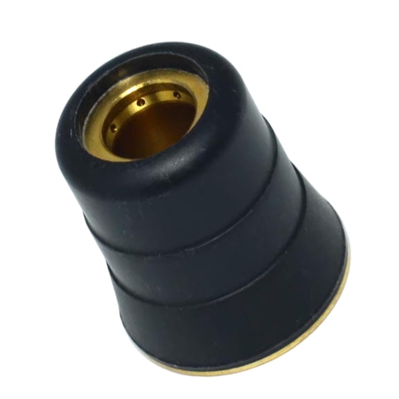 Geemin Efficient Protective Sleeve Shield For Plasma Cutters Enhances User Experience