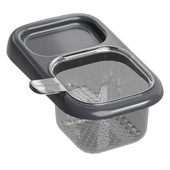 Geemin Faucet Colander for Kitchen Sink Water for Kitchen Sink Strainer Sieve Basket