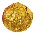 thumbnail image 1 of Geemin Foil Candy Wrappers for Chocolate,Aluminum Candy Wrapping Paper,Gold Foil Sheets for DIY Homemades Candy Party Decors, 1 of 16