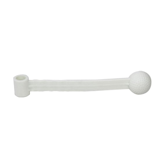 Geemin Golfers Indoor Trainer Ball Golf Ball Swing Strength Flexibility Training Tools