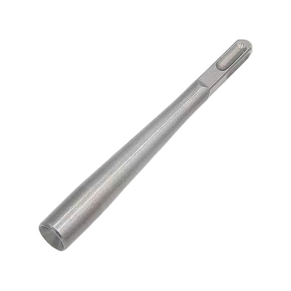 Geemin Heavy Duty Expansion Bolt Punch Tool Electric Hammer Head Expansion Screw Punch Tool For Power Tool Accessories