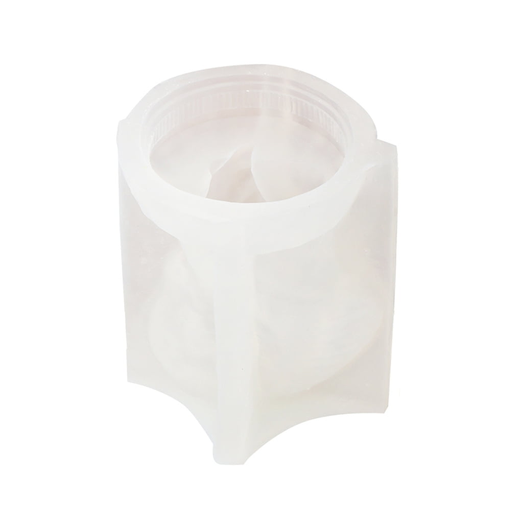 Geemin Horse Head Statue Candle Silicone Mold Home Decorations Head Candle Mould