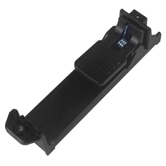 Geemin Level Stand Bracket Drop Ceiling Mounting Bracket Essential Tool Level Accessories for Precision Measurement