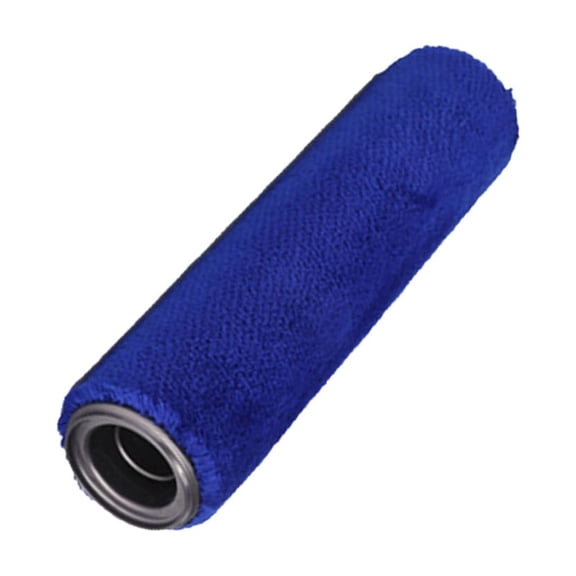 Geemin Main Roller Brush Bar Cleaning Carpet Replacement For DysonV12 Sweeping Robot Vacuum Cleaner Wear Resistant Accessories