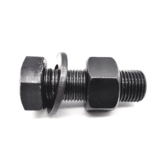 Geemin Metal Screw Secret Storage Box Stash Can Safe Container Organizer Supplies