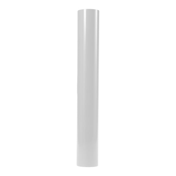 Geemin Noctilucent Heat Press Film Personalized Reflective Film PU Heat Transfer Film