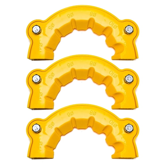 Geemin Portable Drill Bit Grinding Sharpening Jigs Tool Suitable for Home and Industrial Applications Angle Grinder Attachments