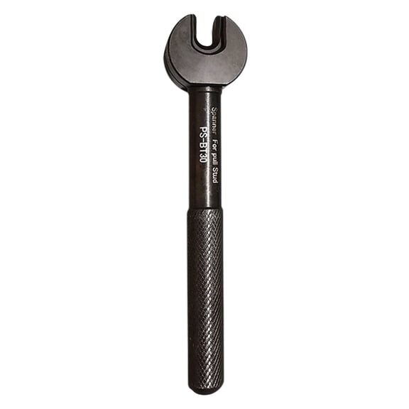 Geemin Pull Studs Key Wrench Heat Treated Alloy Steel Construction Easy Maintenance