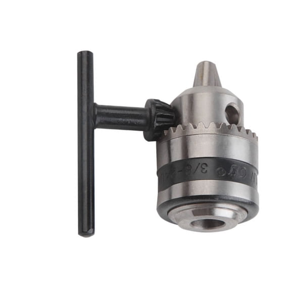 Geemin Quick Releases Drill Chuck Adapter Hexagonal Shank Converter For Electric Hammer
