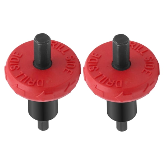 Geemin Replacement Starter For Lawn Mowers Easy Setups And High Efficiency Jump Start Electric Engine Drill Bit Adapter