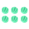 thumbnail image 1 of Geemin Set of 6 Functional Multicolored Shaker Balls for Protein Shakes Perfect for Perfect Mixing in Shake Bottles, 1 of 17