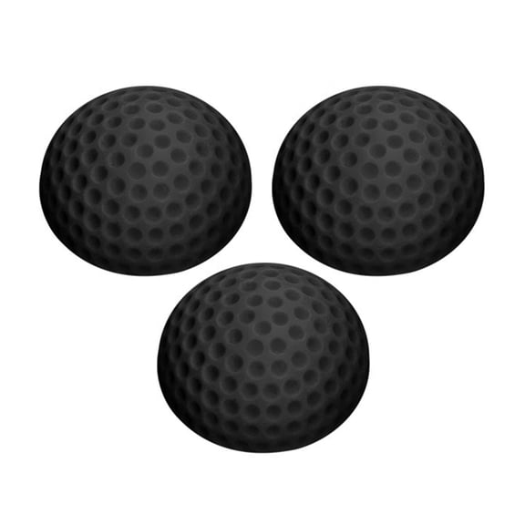 Geemin Silicone Door Cushions Not Collision Stoppers Quick Installation Tool without Design Soundproof Wall Protectors for Home