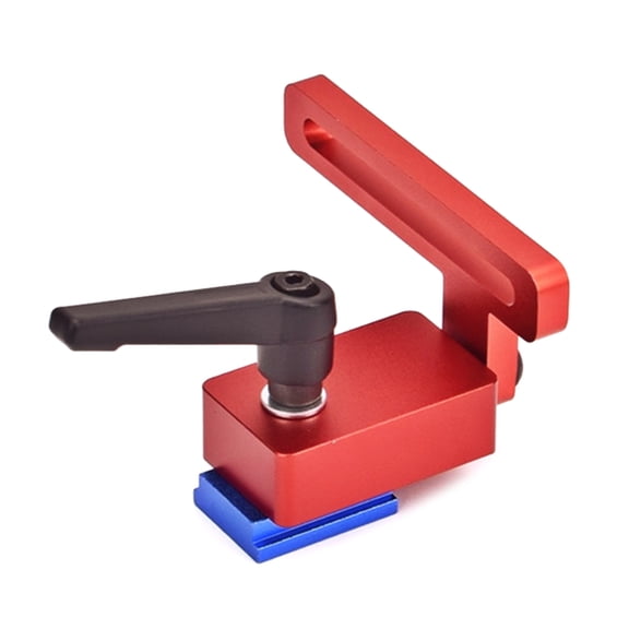 Geemin Sliding Channel Restrictor Limiter Prevents Accidental Derailment In Door Window
