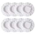 thumbnail image 1 of Geemin Steams Mop Pad Microfibre Cloths For Universal Handheld Cleaning Machines, 1 of 8