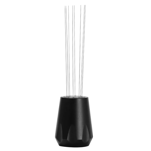 Geemin Stirring Needle Type Coffee Tamper Distributor Espresso Stirrer Leveler Tool