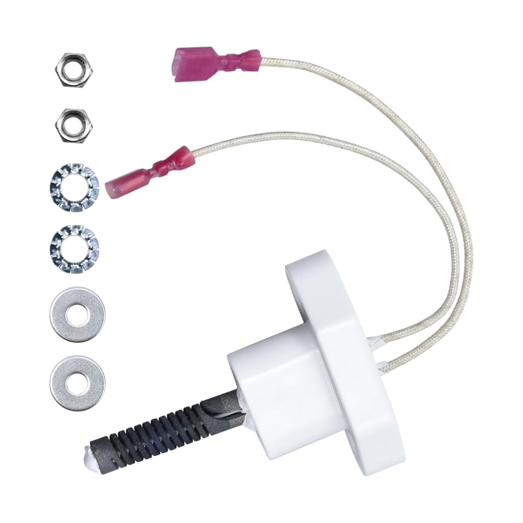 Geemin Swimming Pool Heating System Component Plastic Replacement Part Water Heater Factor Suitable for 200 260 400 Models
