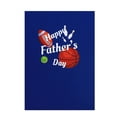 thumbnail image 1 of Geemin Thoughtfuls 3D Blessing Card for Father Day Creative Greetings Card for Father Day 3D Gift Card Expresses Love to with Envelope Creative Card, 1 of 8