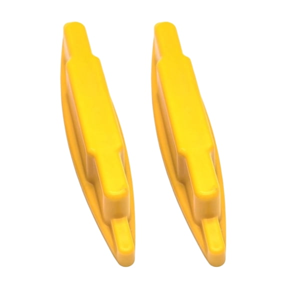Geemin Twin Magnetic Scholar Detectors For Locating Nails And Screws In Enclosures Dense Plastic Design Ensures Safe Efficient Home Modernization Tool