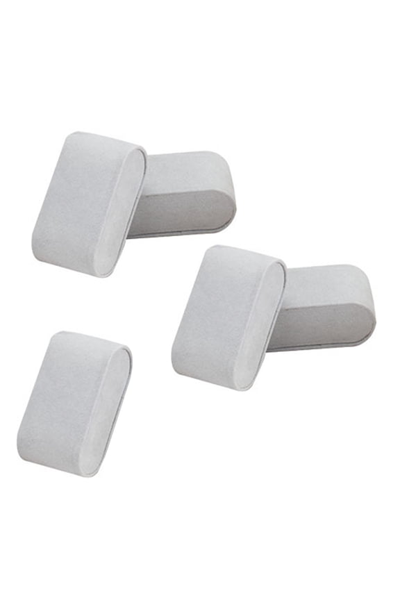 Watch Display Holder Watch Pillow for Watch Box Jewelry Display Storage for Case Display Holder Bracelet Pillow Storage
