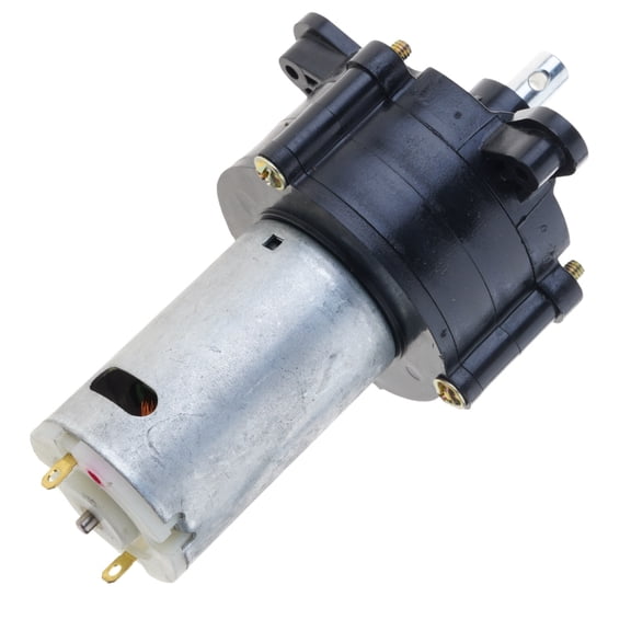Geemin Wind for Turbine Generator Micro Hand Dynamo Generator DC 5V-24V 1500mA 20W Generator for Standby Lighting Power Sup