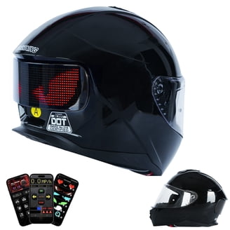 bike helmet with night vision FHD Mounted Digital Nighttime High Definition Tactical Infrared Tactical Precision Meets Cutting Helmet Night Glasses For Bike