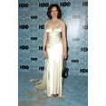 thumbnail image 1 of Geena Davis At Arrivals For Hbo Post-Emmy Party, The Plaza At The Pacific Design Center, Los Angeles, Ca, September 18, 2005. Photo By Michael GermanaEverett Collection Celebrity (8 x 10), 1 of 1