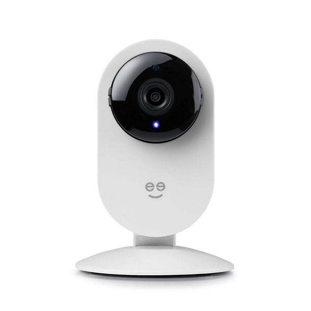 Does Eufy Camera Require Hub: Essential Guide for Buyers
