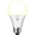 thumbnail image 1 of Geeni LUX 800 Smart Wi-Fi LED Warm White Light, 1 of 8
