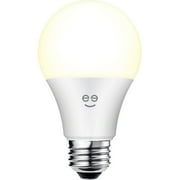 Geeni LUX 800 Smart Wi-Fi LED Warm White Light