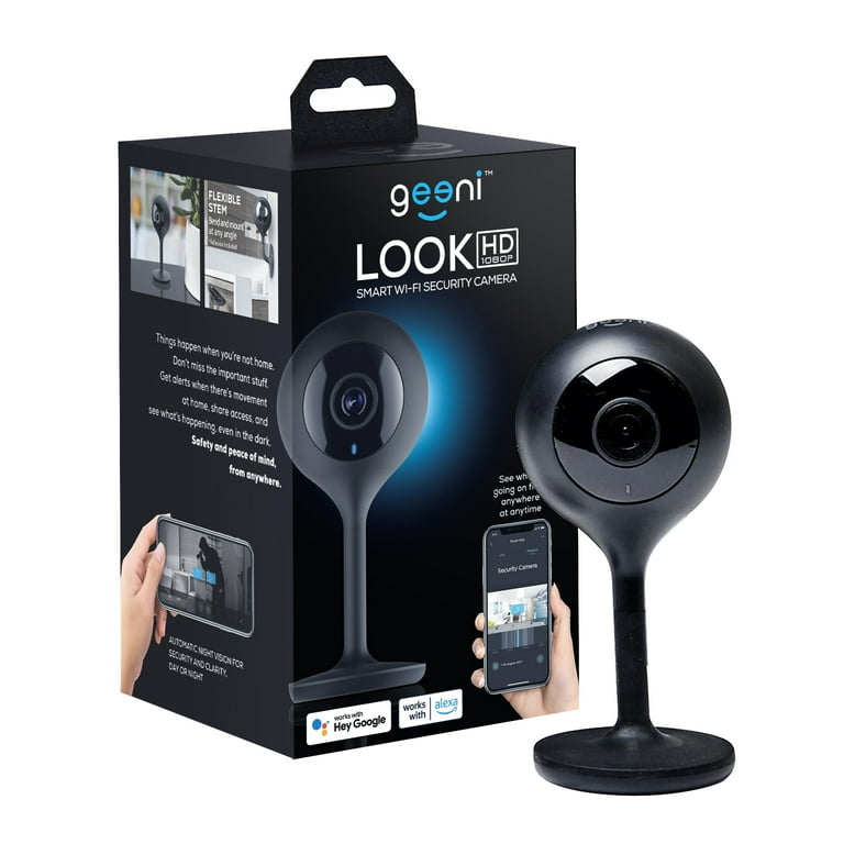 Can Google Home Access Video Surveillance: Ultimate Guide