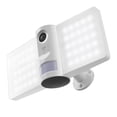 thumbnail image 1 of Geeni IP65 Waterproof Outdoor Floodlight with WiFi, Motion-Activated Light & Security Features, 1 of 9
