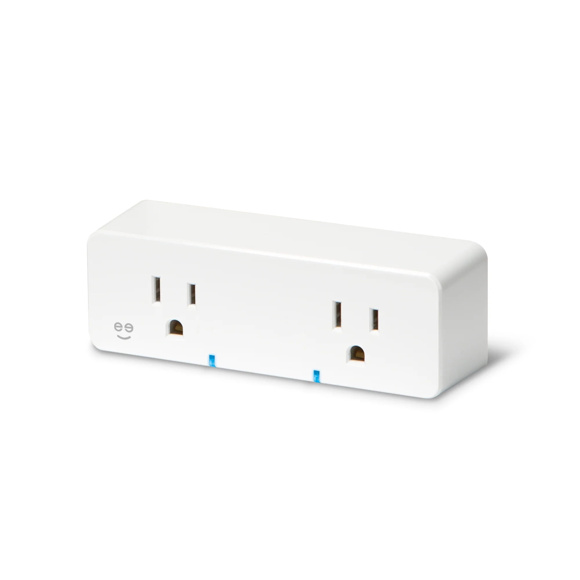 https://i5.walmartimages.com/seo/Geeni-Switch-Duo-Double-Smart-Plug-White-2-Outlets-Works-with-Alexa-and-Google-Home_b5e705a1-01bb-4deb-96b2-3dce53690ad4.250b9788e05a38900c4e69dee456f921.jpeg