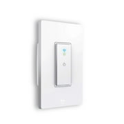 Geeni Tap Smart Wi-Fi Light Switch