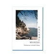 thumbnail image 1 of Geerbte Morde, (Paperback), 1 of 1