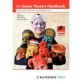 thumbnail image 1 of Geese Theatre Handbook: Drama with Offenders and People at Risk (Paperback), 1 of 1