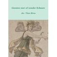 thumbnail image 1 of Geesten met of zonder lichaam (derde druk), (Paperback), 1 of 1
