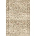 thumbnail image 1 of Geetinfly 10*13FT Area Rugs 1200Gsm 100% Polyester Rug 350Gsm Velvet Weight Pearl Velvet Washed Back Folding Simulation Printed Carpet Xm-Persia-Falling Flowers Camel tone, 1 of 8