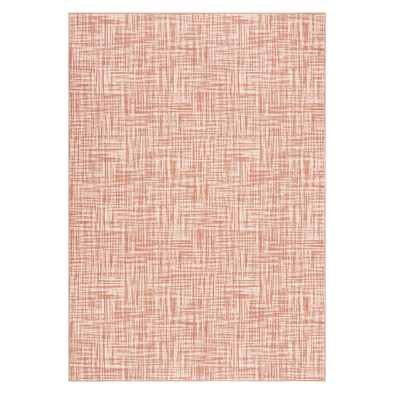 Geetinfly 2inX6inWashable Foldable Printed Rug with Durable Backing – SoFT Area Rugs Stylish Carpet Mat for Easy Home Care and Comfortable Living