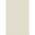 thumbnail image 1 of Geetinfly 4*6FT Area Rugs 1150Gsm 100% Polyester Rug 350Gsm Velvet Weight Pearl Velvet Washed Back Folding Simulation Printed Carpet - Modern - Compose Charm Beige, 1 of 1