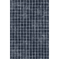 thumbnail image 1 of Geetinfly 4FT Area Rugs*6FT Area Rugs 100% Polyester Rug 360G Fleece Weight Imitation Cashmere Modern-Revival Style blue, 1 of 8