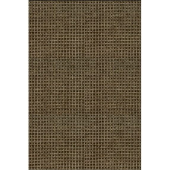 Geetinfly 6*9FT Area Rugs 1150Gsm 100% Polyester Rug 350Gsm Velvet Weight Pearl Velvet Washed Back Folding Simulation Printed Carpet Xxy-Modern-Intertwined brown