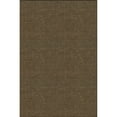 thumbnail image 1 of Geetinfly 8*10FT Area Rugs 1150Gsm 100% Polyester Rug 350Gsm Velvet Weight Pearl Velvet Washed Back Folding Simulation Printed Carpet Xxy-Modern-Intertwined brown, 1 of 1