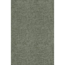 Geetinfly 8*10FT Area Rugs 1200Gsm 100% Polyester Rug 350Gsm Velvet Weight Pearl Velvet Washed Back Folded Imitation Print Carpet Xm-Modern-Plain Texture Green tone