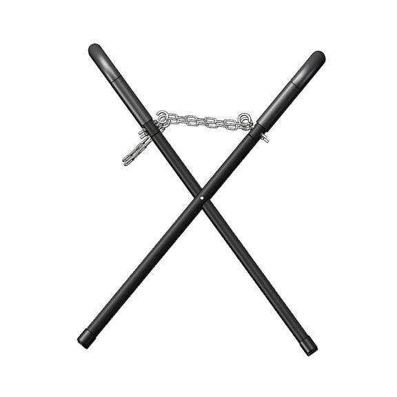 Geetinfly Heavy Duty Foldable Workbench, Portable Garage Work Table for DIY, 105x88.9x51.3cm