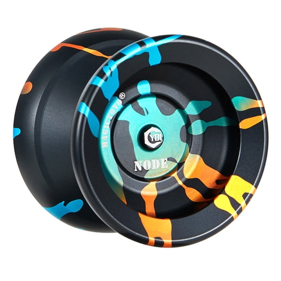 Geevorks ,10 Ball StainlessKids WithAlloy Unresponsive Ball Stainless Kk With And 5 Unresponsive10 KkPlayer Stainless KkY01 Professional