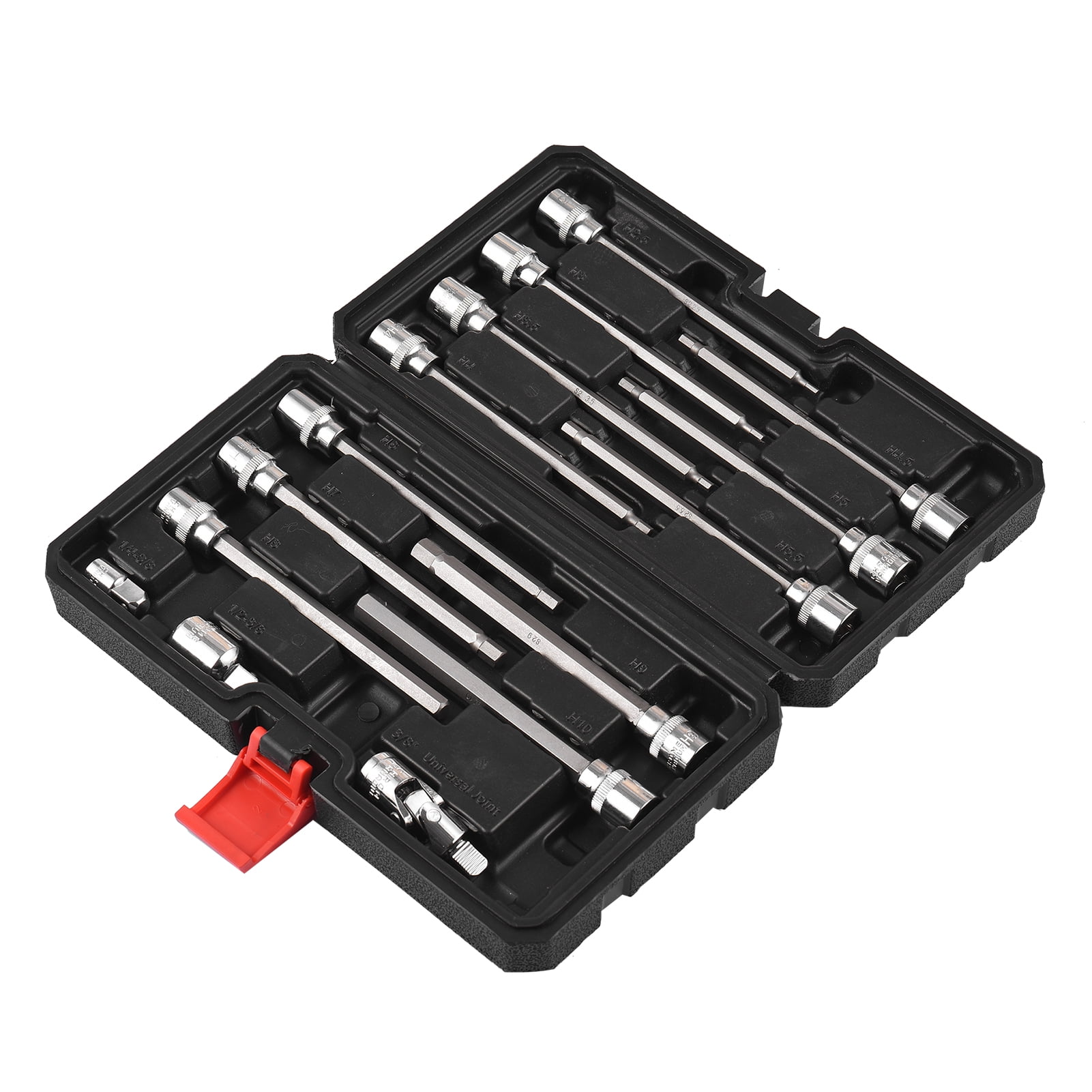 Allen hex bits deals