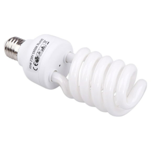 Geevorks LED bulb,220v 5500k Led 220v 5500k 5500 K 45 27 Video Lamp 5500k 45 Video E Led Studio 5500 Video E 27 45 Studio 45w 5500k 45 W 5500 45 5500k 45w Studio 5500k Led Video 220v 45w E27 220v