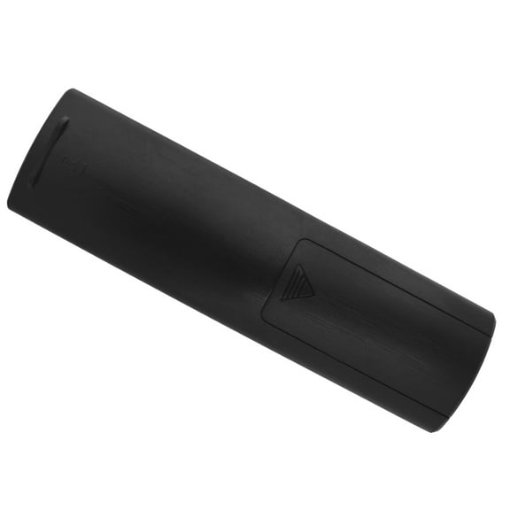 Geevorks Remote Controller,Smart Lcd Led Remote Led Tv Smart Tv Smart Hdtv Led Remote Wireless Led Smart Led /3d Tv Remote Universal Nebublu Tv Smart Led /3d Models Smart Radirus Remote Remote Tvs