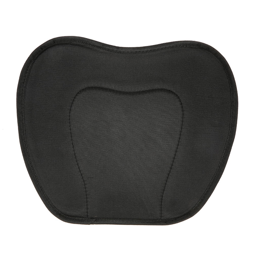 Geevorks Seat Back Rests,1pc Seat Support Seat Support Cushion Cushiony Seat Base Tubbek Cushion Antis Cushiony Seat Cushion 1pc Siuke Seat Cushion Zdhf