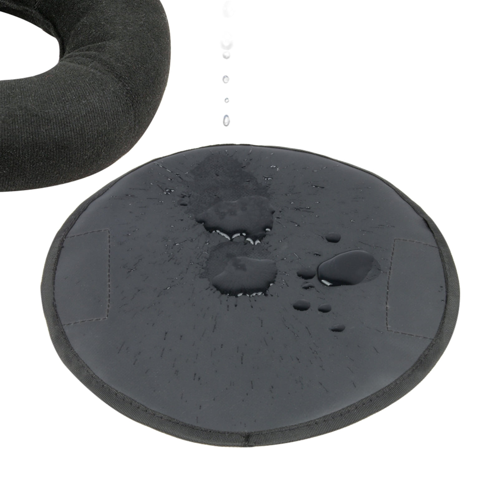 Geevorks Stand,Helmet Service Pad Helmet Stand Helmet Service Pad
